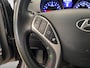 Hyundai i30 1.6 GO! | NAVI | CAMERA | NL-AUTO | DEALERONDERHOUDEN