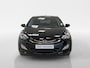 Hyundai i30 1.6 GO! | NAVI | CAMERA | NL-AUTO | DEALERONDERHOUDEN