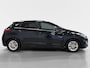 Hyundai i30 1.6 GO! | NAVI | CAMERA | NL-AUTO | DEALERONDERHOUDEN