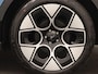 Ford Capri Collection Extended Range RWD 79 kWh | UIT VOORRAAD LEVERBAAR | B&O geluidsysteem | HUD | 360 graden camera |