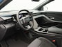 Ford Capri Collection Extended Range RWD 79 kWh | UIT VOORRAAD LEVERBAAR | B&O geluidsysteem | HUD | 360 graden camera |