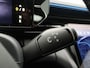 Ford Capri Collection Extended Range RWD 79 kWh | UIT VOORRAAD LEVERBAAR | B&O geluidsysteem | HUD | 360 graden camera |