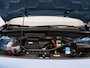 Ford Capri Collection Extended Range RWD 79 kWh | UIT VOORRAAD LEVERBAAR | B&O geluidsysteem | HUD | 360 graden camera |