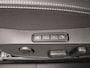 Ford Capri Collection Extended Range RWD 79 kWh | UIT VOORRAAD LEVERBAAR | B&O geluidsysteem | HUD | 360 graden camera |