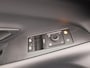 Ford Capri Collection Extended Range RWD 79 kWh | UIT VOORRAAD LEVERBAAR | B&O geluidsysteem | HUD | 360 graden camera |