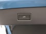 Ford Capri Collection Extended Range RWD 79 kWh | UIT VOORRAAD LEVERBAAR | B&O geluidsysteem | HUD | 360 graden camera |