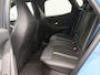 Ford Capri Collection Extended Range RWD 79 kWh | UIT VOORRAAD LEVERBAAR | B&O geluidsysteem | HUD | 360 graden camera |