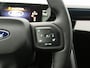 Ford Capri Collection Extended Range RWD 79 kWh | UIT VOORRAAD LEVERBAAR | B&O geluidsysteem | HUD | 360 graden camera |