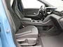 Ford Capri Collection Extended Range RWD 79 kWh | UIT VOORRAAD LEVERBAAR | B&O geluidsysteem | HUD | 360 graden camera |
