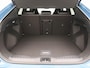 Ford Capri Collection Extended Range RWD 79 kWh | UIT VOORRAAD LEVERBAAR | B&O geluidsysteem | HUD | 360 graden camera |