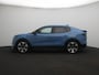 Ford Capri Collection Extended Range RWD 79 kWh | UIT VOORRAAD LEVERBAAR | B&O geluidsysteem | HUD | 360 graden camera |