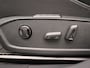 Ford Capri Collection Extended Range RWD 79 kWh | UIT VOORRAAD LEVERBAAR | B&O geluidsysteem | HUD | 360 graden camera |