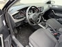 Volkswagen Polo 1.0 TSI Comfortline/ Navi/ Cruise Control/ PDC/ ECC