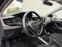 Volkswagen Polo 1.0 TSI Comfortline/ Navi/ Cruise Control/ PDC/ ECC