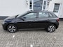 Volkswagen Polo 1.0 TSI Comfortline/ Navi/ Cruise Control/ PDC/ ECC