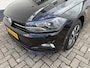 Volkswagen Polo 1.0 TSI Comfortline/ Navi/ Cruise Control/ PDC/ ECC