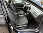 Volkswagen Polo 1.0 TSI Comfortline/ Navi/ Cruise Control/ PDC/ ECC