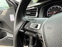 Volkswagen Polo 1.0 TSI Comfortline/ Navi/ Cruise Control/ PDC/ ECC