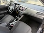 Volkswagen Polo 1.0 TSI Comfortline/ Navi/ Cruise Control/ PDC/ ECC