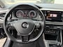 Volkswagen Polo 1.0 TSI Comfortline/ Navi/ Cruise Control/ PDC/ ECC
