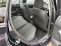 Volkswagen Polo 1.0 TSI Comfortline/ Navi/ Cruise Control/ PDC/ ECC