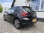 Volkswagen Polo 1.0 TSI Comfortline/ Navi/ Cruise Control/ PDC/ ECC
