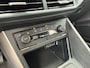 Volkswagen Polo 1.0 TSI Comfortline/ Navi/ Cruise Control/ PDC/ ECC