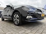 Volkswagen Polo 1.0 TSI Comfortline/ Navi/ Cruise Control/ PDC/ ECC