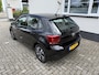Volkswagen Polo 1.0 TSI Comfortline/ Navi/ Cruise Control/ PDC/ ECC