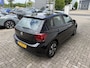 Volkswagen Polo 1.0 TSI Comfortline/ Navi/ Cruise Control/ PDC/ ECC