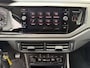 Volkswagen Polo 1.0 TSI Comfortline/ Navi/ Cruise Control/ PDC/ ECC