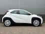 Toyota Aygo X 1.0 VVT-i MT Play