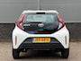 Toyota Aygo X 1.0 VVT-i MT Play