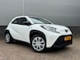 Toyota Aygo X 1.0 VVT-i MT Play