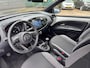 Toyota Aygo X 1.0 VVT-i MT Play