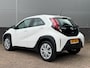 Toyota Aygo X 1.0 VVT-i MT Play