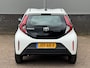 Toyota Aygo X 1.0 VVT-i MT Play