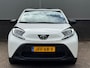 Toyota Aygo X 1.0 VVT-i MT Play