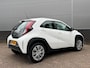 Toyota Aygo X 1.0 VVT-i MT Play