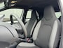 Toyota Aygo X 1.0 VVT-i MT Play