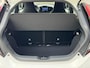 Toyota Aygo X 1.0 VVT-i MT Play
