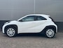 Toyota Aygo X 1.0 VVT-i MT Play