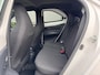 Toyota Aygo X 1.0 VVT-i MT Play