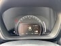 Toyota Aygo X 1.0 VVT-i MT Play
