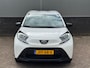 Toyota Aygo X 1.0 VVT-i MT Play