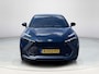 Toyota C-HR / C-HR+ 1.8 Hybrid 140 First Edition