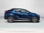 Toyota C-HR / C-HR+ 1.8 Hybrid 140 First Edition