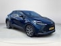 Toyota C-HR / C-HR+ 1.8 Hybrid 140 First Edition