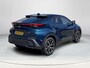 Toyota C-HR / C-HR+ 1.8 Hybrid 140 First Edition