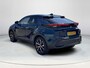 Toyota C-HR / C-HR+ 1.8 Hybrid 140 First Edition
